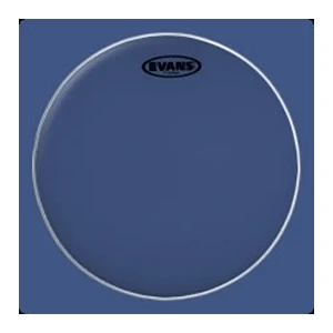 EVANS ETP-G2CTD-S - комп-т пласт. 12'13'16' Genera G2 Coated