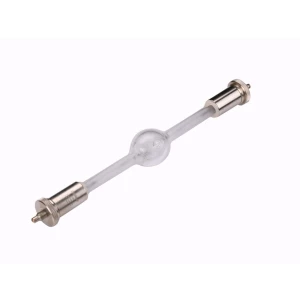 OSRAM HMI 1200W/DXS SFc15 - лампа газоразрядная 1200 Вт , SFc15