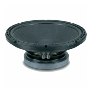 EIGHTEEN SOUND 15LW1500/8 - 15' динамик с расширенным НЧ, 8 Ом, 1000 Вт AES, 96дБ, 40...2000 Гц