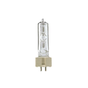 PHILIPS MSR575/2 10H GX9.5 - газоразрядная лампа 575 Вт, GX9.5 , 1000 час.