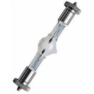 OSRAM Baby SharXS HTI 300W/D5/6 - лампа газоразрядная 300W, SFC10-4 , 6500K