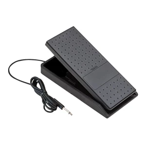 YAMAHA FC-7 - педаль громкости