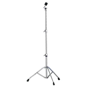 YAMAHA CS650A - стойка для тарелки, прямая