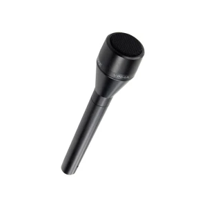 SHURE VP64AL - динамический всенаправленный речевой (репортерский) микрофон