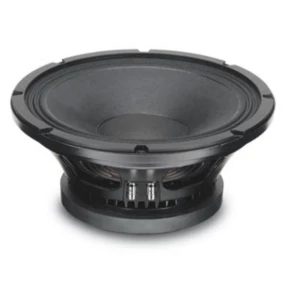 EIGHTEEN SOUND 12MB600/8 - 12' динамик среднебасовый, 8 Ом, 450 Вт AES, 101 дБ, 58...5000 Гц