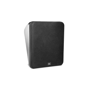 JBL 8320 - 2-х полосная АС окружения, 8'+1' купольный твитер, RMS 150 Вт, 8 Ом