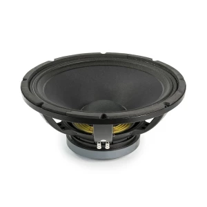 EIGHTEEN SOUND 18W1001/8 - 18' динамик НЧ, 8 Ом, 1000 Вт AES, 99 dB, 37-4700 Гц