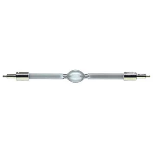 OSRAM HMI 2500W/DXS SFa21 - лампа газоразр. 2500 Вт , 6000K