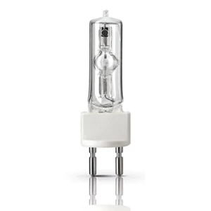 PHILIPS MSR575 HR - газоразрядная лампа 575 Вт, G22 , 1000 час.