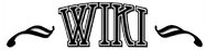 WIKI
