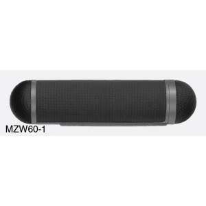 SENNHEISER MZW 60-1 - ветрозащита 'цепеллин' для микрофонов МКН 60/416.
