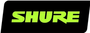 SHURE