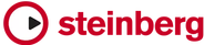 STEINBERG