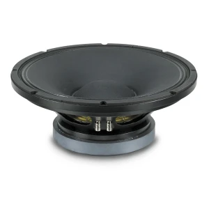 EIGHTEEN SOUND 15MB1000/8 - 15' динамик СЧ, 8 Ом, 850 Вт AES, 98dB, 45...5100 Гц