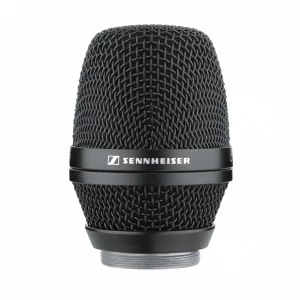 SENNHEISER MD 5235 - микрофонный капсуль