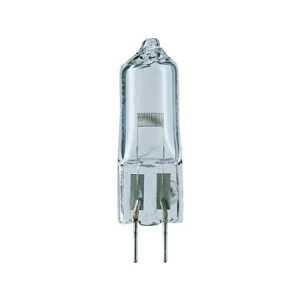 OSRAM 64610 BRL - лампа галоген. 12 В/50 Вт, GX 6,35 без отражателя