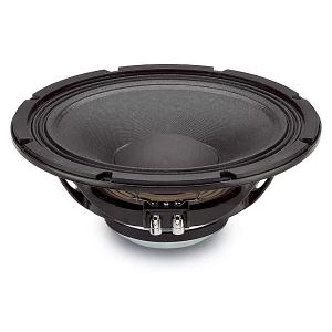 EIGHTEEN SOUND 12ND610/16 - 12' динамик СЧ, неодим, 16 Ом, 450 Вт AES, 102 дБ, 80...5500 Гц
