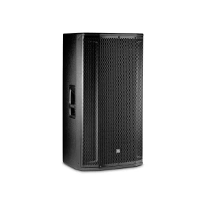 JBL SRX835 - 3-х полосная пассивная акустическая система, 15', 3200/1600/800 Вт, Max SPL:137dB