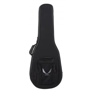 DEAN LL PERF - легкий кейс из серии Lightweight case для акустической гитары Performer, нейлон