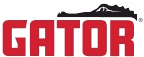 GATOR