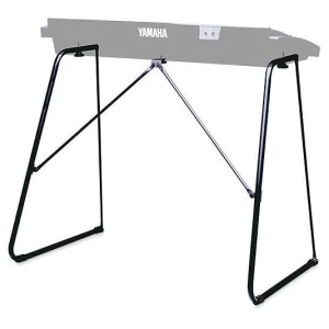 YAMAHA L-2C - cтойка для синтезаторов для NP-32, PSR-E463/E363/E263, NP-12