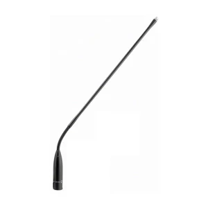 SENNHEISER MZH 3040L - держатель 'гусиная шея' двухсекционный, 40 см, 3-pin XLR