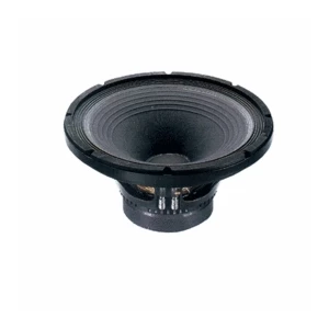 EIGHTEEN SOUND 15MB606/8 - 15' динамик СЧ, 8 Ом, 400 Вт AES, 101dB, 45...4800 Гц