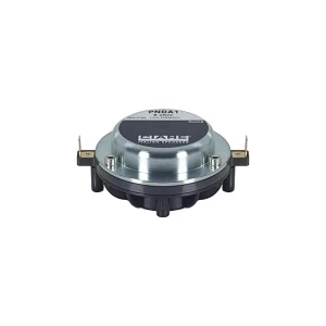 CIARE PNDA1/8 - драйвер, неодим, 8 Ом, 100 Вт, 110 dB, 1700-20000 Гц, выход 1'