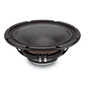EIGHTEEN SOUND 12ND610/8 - 12' динамик СЧ-драйв., неодим, 8 Ом, 450 Вт AES, 102dB, 80...5500 Гц