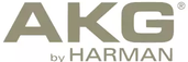 AKG