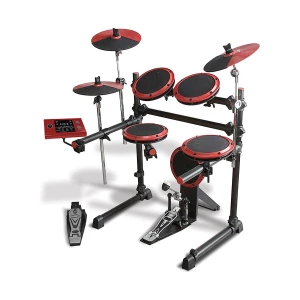 DDRUM DD1 DIGITAL DRUM SET 100 - электронная ударная установка