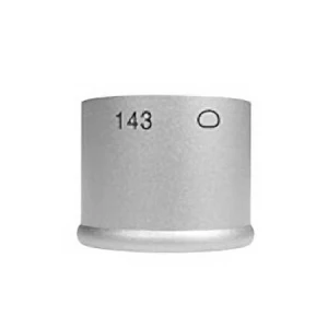 NEUMANN KK 143 - микрофонный капсюль, цвет никель