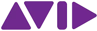 AVID