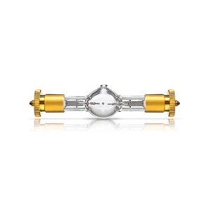 PHILIPS MSR575 SA/2 Gold DE - лампа газоразрядная, 575W, цоколь Sfc11-4