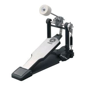 YAMAHA FP8500C - педаль для бас-барабана