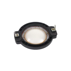 EIGHTEEN SOUND KITND1040 - мембрана к твиттеру NSD1424BTN,8 Ом