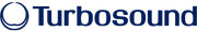 TURBOSOUND