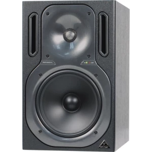 BEHRINGER B2031A - актив 2-полос. студ монитор (цена за 1шт.),2 x 140 Вт RMS, 8 3/4'кевлар + 3/4' ВЧ