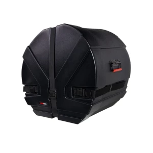 GATOR GPC2414BD - пластиковый кейс для бас-бочки 24' X 14'