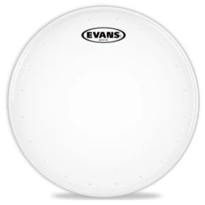EVANS B13DRY - пластик для том-тома 13' Genera Dry Coated