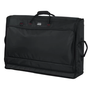 GATOR G-MIXERBAG-3121 - cумка для микшеров Soundcraft Si Impact и аналогичных 787х533х178 мм