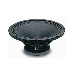 INVOTONE HK03074 - динамик низкочастотный 12' 200 Вт RMS, 4 Ом, 50 -160 Гц (+/- 6 дБ) (ELVIS12S)
