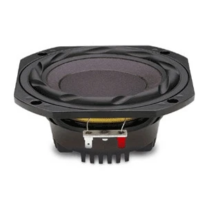EIGHTEEN SOUND 6ND430/16 - 6' динамик НЧ, неодим, 16 Ом, 200 Вт AES, 92,5 дБ, 63...5500Гц