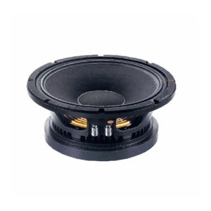 EIGHTEEN SOUND 10MB600/8 - 10' динамик среднебасовый, 8 Ом, 450 Вт AES, 98dB, 55...4500 Гц