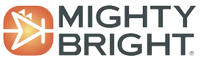 MIGHTY BRIGHT