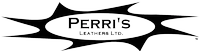 PERRI'S