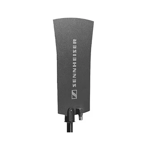 SENNHEISER A 1031-U - пассивная ненаправленная антенна (430 - 960 МГц)