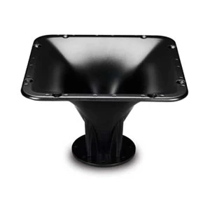 EIGHTEEN SOUND XR1464 - рупор для ВЧ драйвера 60*40 град. вход 1,4'