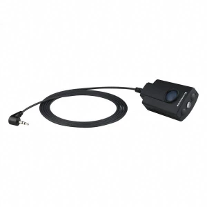 SENNHEISER RMS 1 - пульт дистанционного управления функцией mute на передатчиках SK 300 Evolution