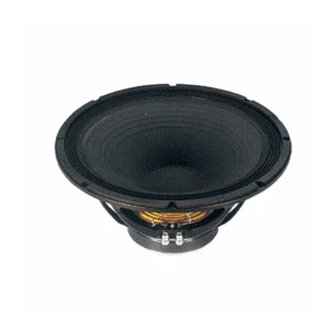 EIGHTEEN SOUND 15W500/8 - 15' динамик НЧ, 8 Ом, 350 Вт AES, 100,5dB, 50...4500 Гц